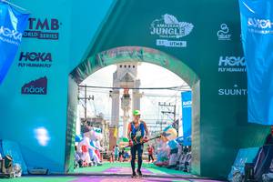 BIB: 
                            <button type="button" onclick="openModal(24867457)" class="btn btn-primary btn-sm float-right btn-popup" data-toggle="modal" data-target=".modal-high-quality">
                        <i class="fas fa-shopping-cart"></i> Add to Cart
                    </button>
                                            <button type="button" onclick="isThisMe(24867457, true)" class="btn btn-success btn-sm float-right btn-popup btn-isme hidden" data-toggle="tooltip" data-placement="bottom" title="นี่คือรูปของคุณใช่ไหม คลิกที่นี่เพื่อเอาเข้าอัลบั้ม">
                        <i class="fas fa-plus"></i> Add to album
                    </button>
                    <button type="button" onclick="isThisMe(24867457, false)" class="btn btn-warning btn-sm float-right btn-popup btn-isnotme hidden">
                        <i class="fas fa-ban"></i> Remove from album
                    </button>